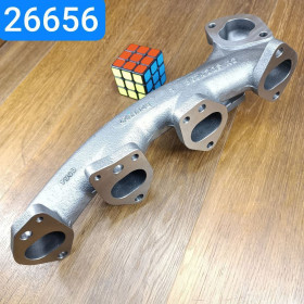 .5286927F